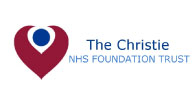 The Christie NHS Foundation Trust logo